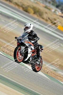 media/Nov-22-2025-2WTD (Sat) [[7eb050eb5f]]/C Group/Session 4 (Turn 9)/